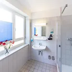 Ruegenblick Otel 3*