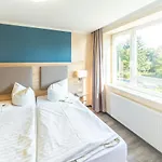 Otel Ruegenblick