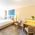 Hotel Rügenblick