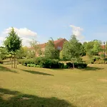 Ruegenblick Otel
