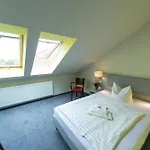 Rügenblick 3*