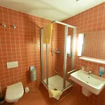 Ruegenblick Otel