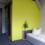 Ruegenblick Otel