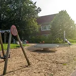 Ruegenblick