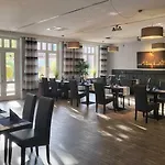 Rügenblick Hotel 3*