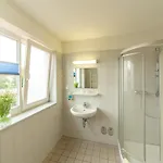 Otel Ruegenblick Stralsund