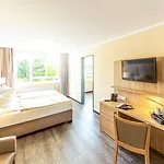 Rügenblick 3* Stralsund