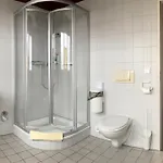 Rügenblick 3*