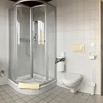 Otel Ruegenblick 3*