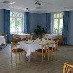 鲁根布里克酒店 酒店