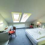 Rügenblick 3*