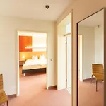 Ruegenblick Otel