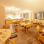 Ruegenblick 3*