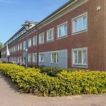 Ruegenblick Otel