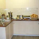 鲁根布里克酒店 酒店