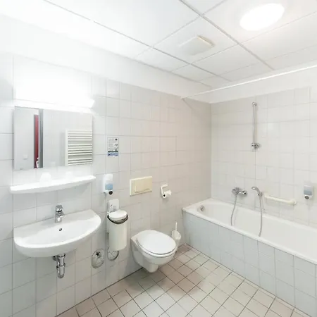 Ruegenblick Stralsund