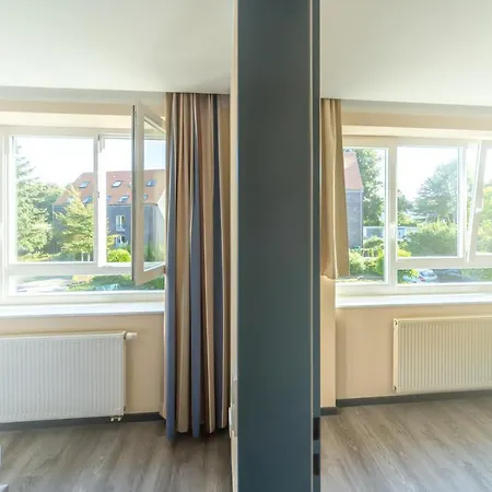 Ruegenblick