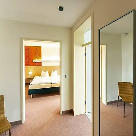 Ruegenblick 3*