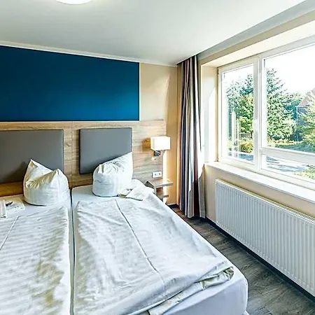 Ruegenblick 3*
