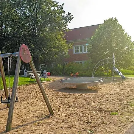 Ruegenblick