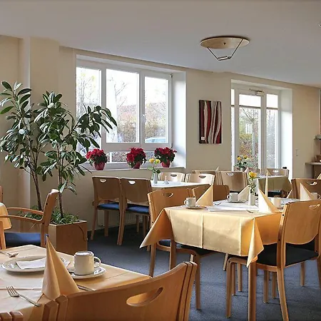 Ruegenblick 3*