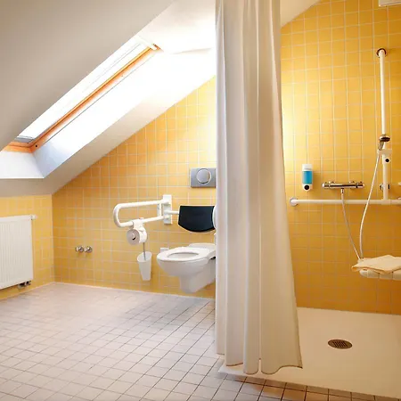 Ruegenblick Stralsund