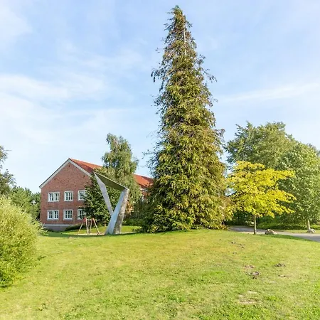Hotel Ruegenblick