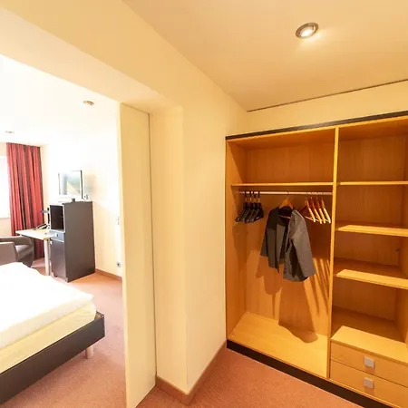 Ruegenblick Stralsund