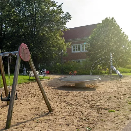 Ruegenblick