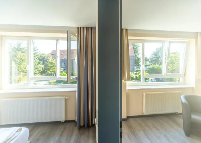 Ruegenblick