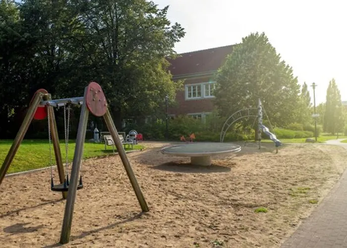 Ruegenblick