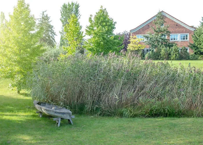 Ruegenblick