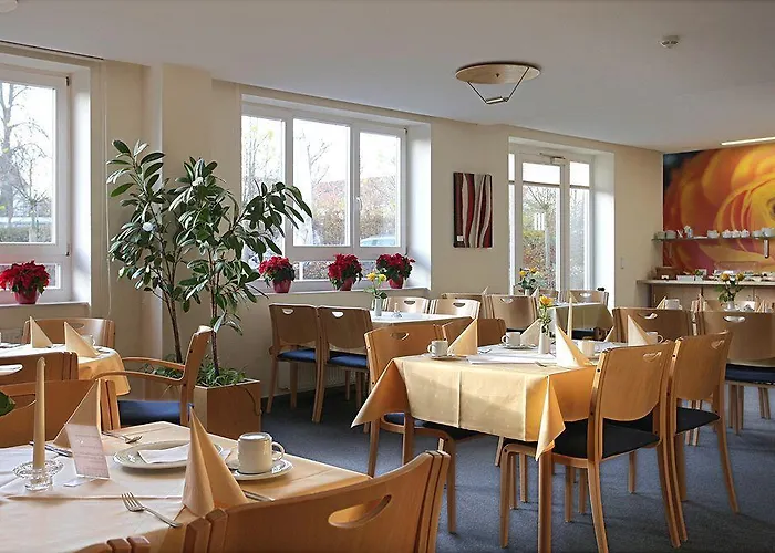 Ruegenblick 3*