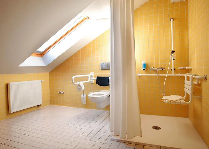 Rügenblick Stralsund